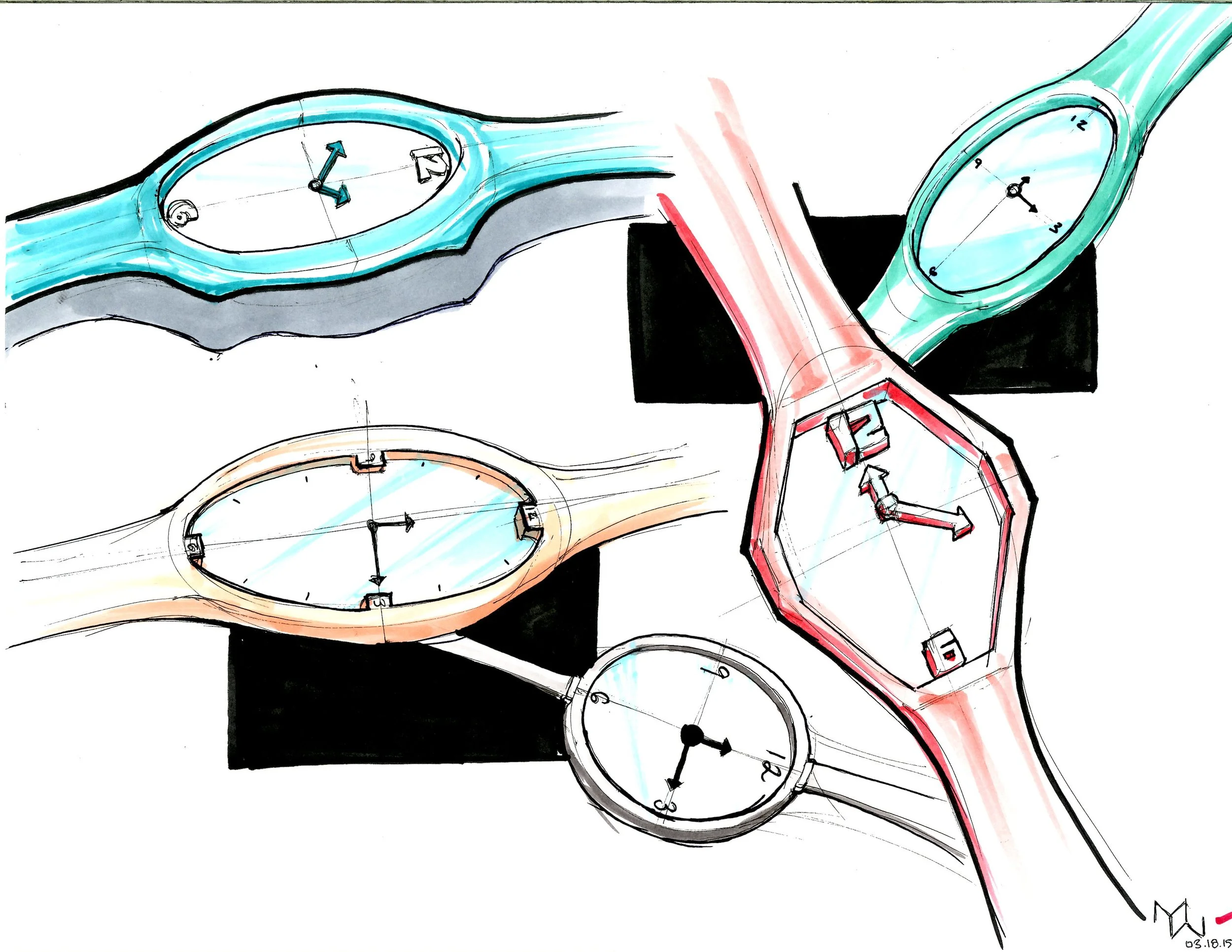 img009.jpg