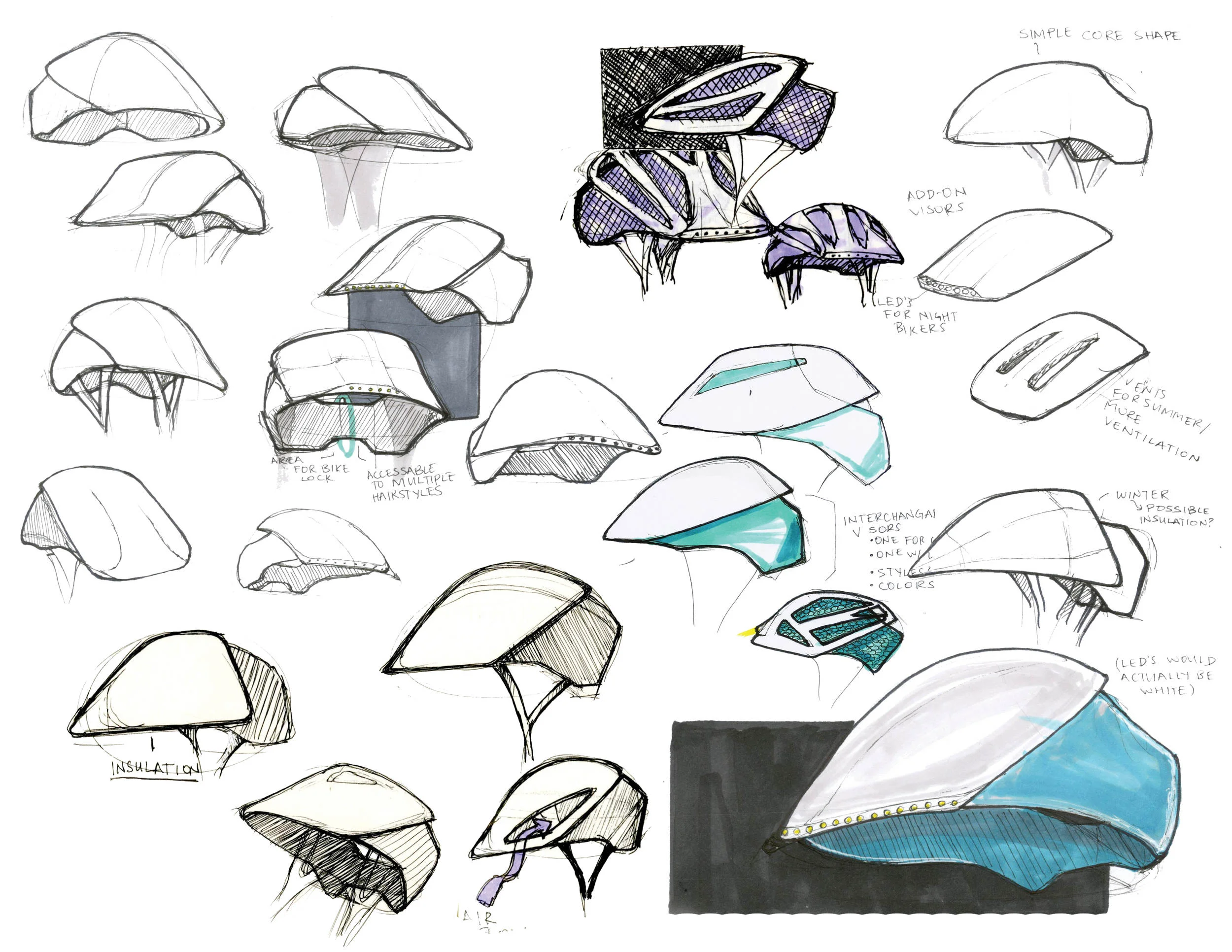 helmets2.jpg