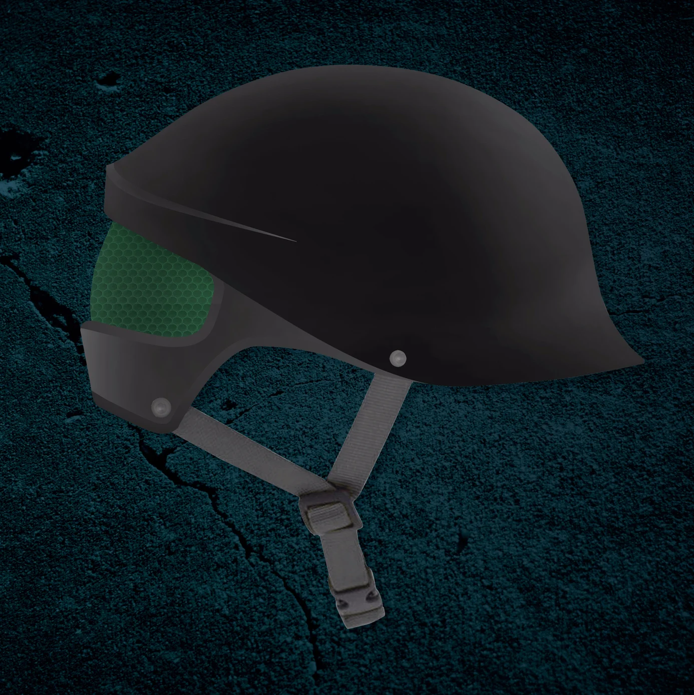 helmet thumbnail.jpg