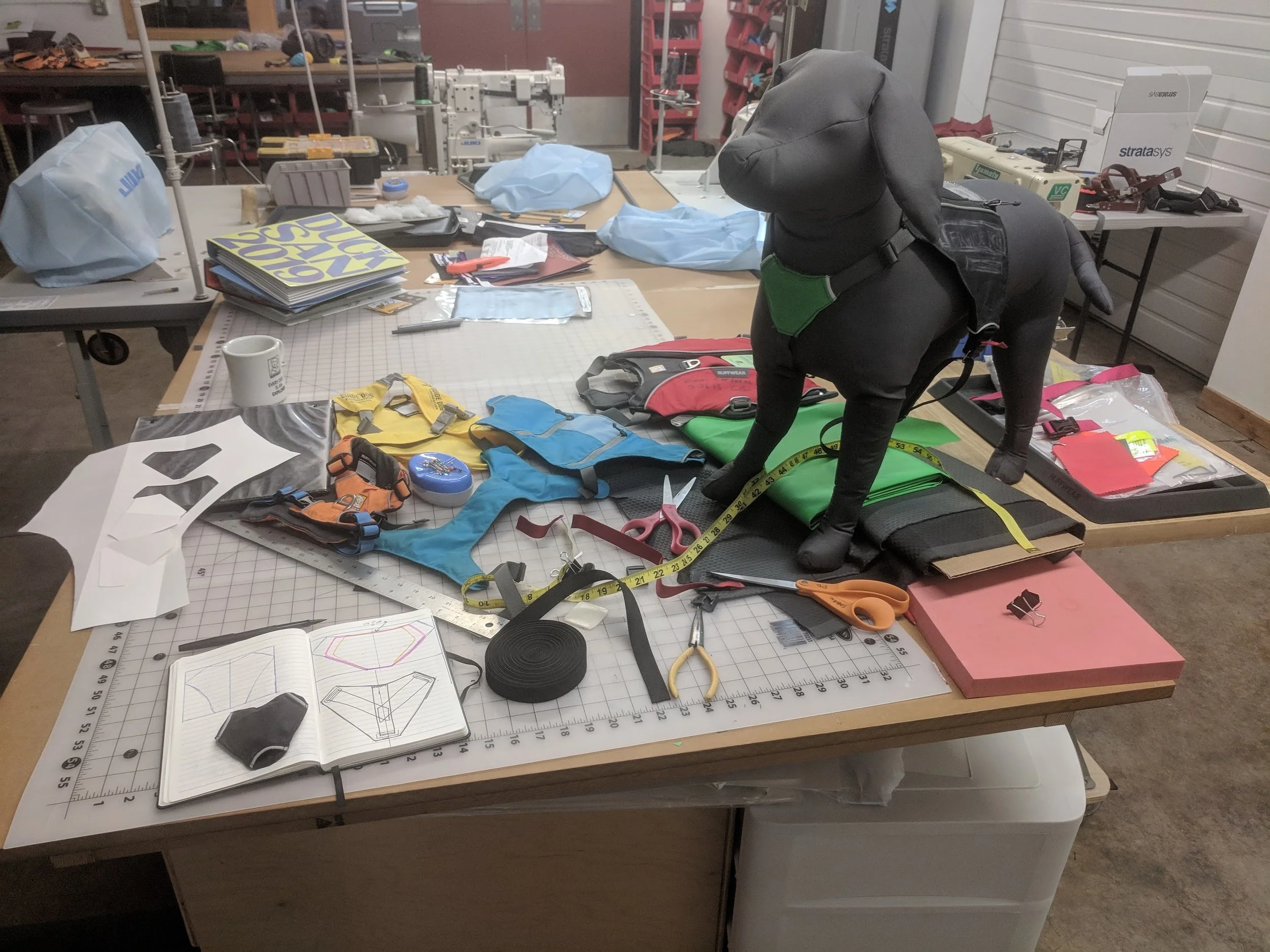 IMG_20180906_105433.jpg