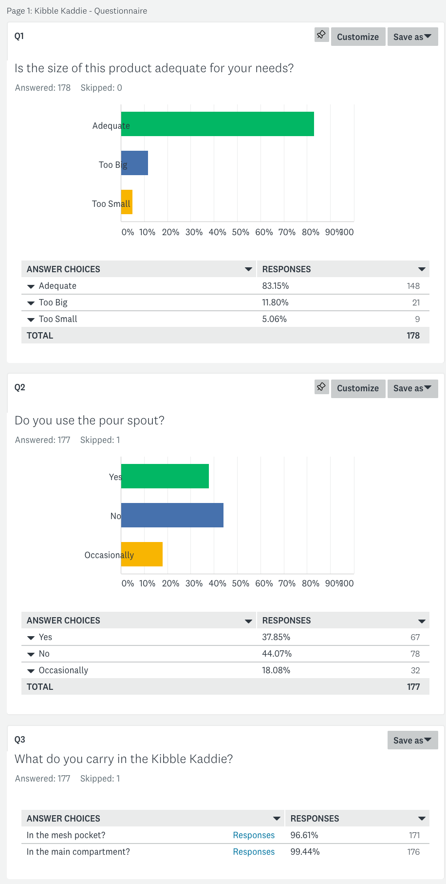 Screen Shot 2019-03-13 at 3.51.22 PM.png