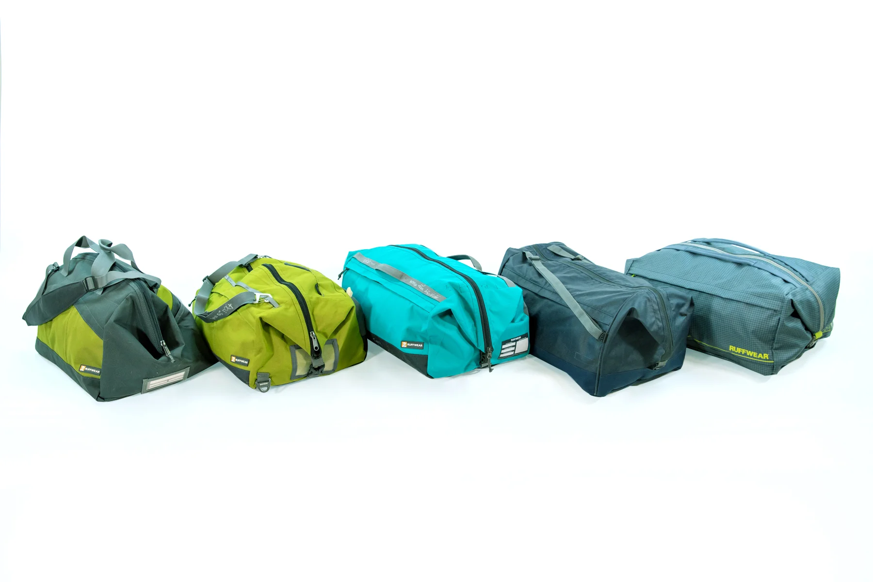 Haul Bag Iterations.jpg