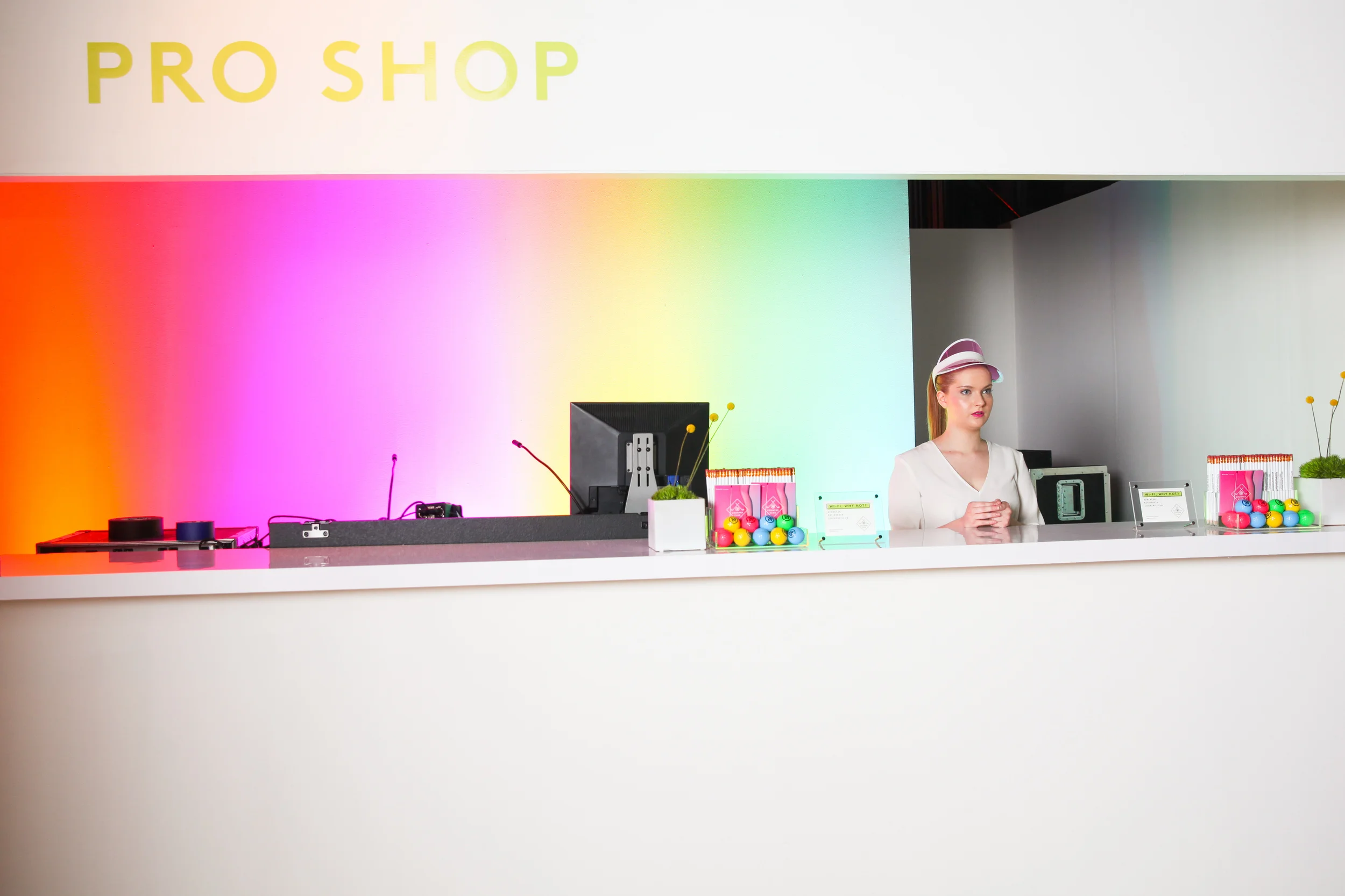 2_ADC_R29_CountryCLub_Pro Shop.jpg
