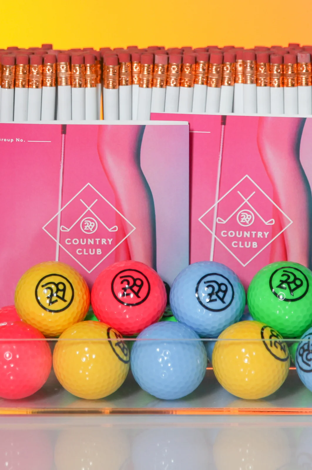 ADC_R29_CountryCLub_CustomGolfItems.jpg