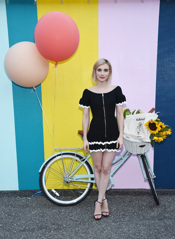 emma-roberts-joins-domino-in-the-hamptons-for-a-special-summer-pop-up-domino-hamptons-pop-up-party-5988a17c44642b1236ba45e6-w1000_h1000.jpg