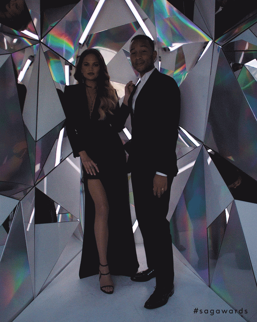 download2.gif