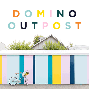 DominoOutpost.gif