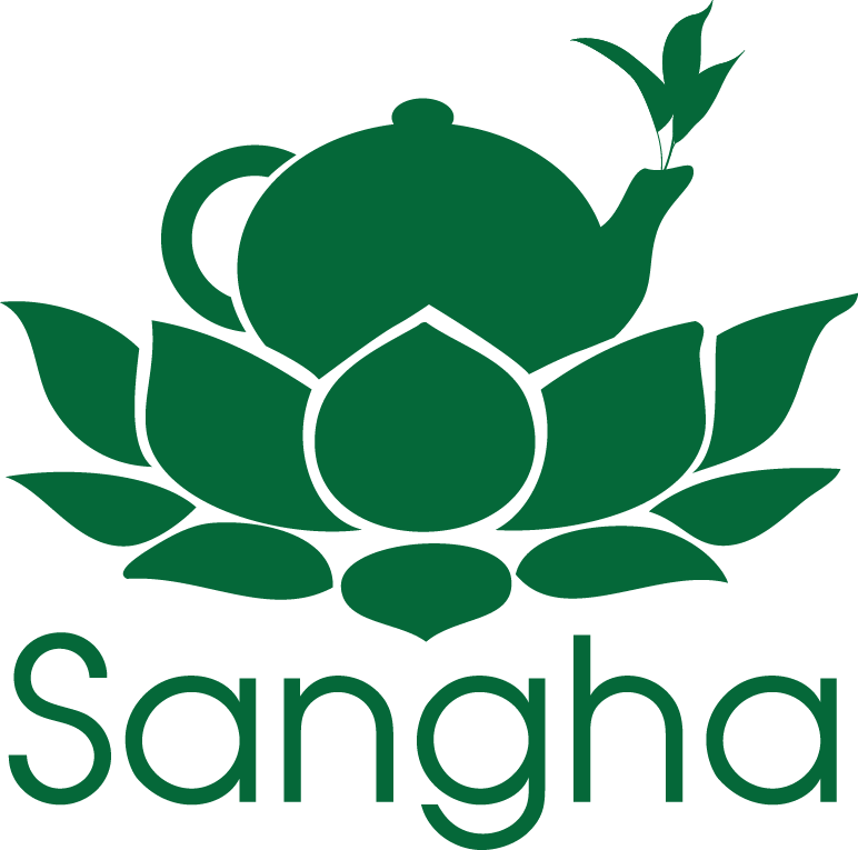 Sangha