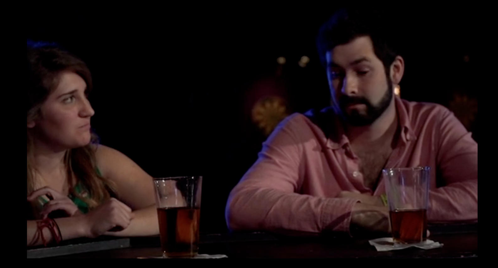 Screen Shot 2015-02-24 at 9.55.45 PM.png