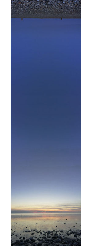 arch_de_ciel-1_noraherting.jpg