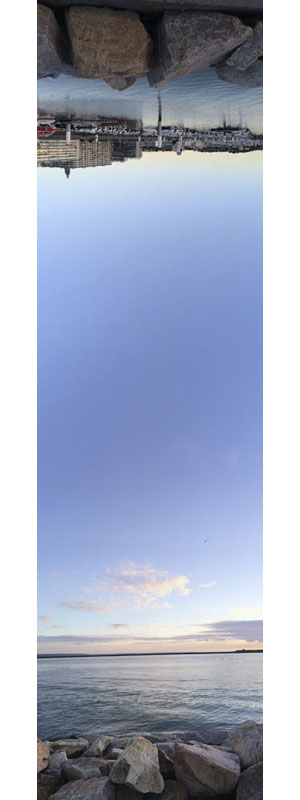 arch_de_ciel-7762_noraherting.jpg