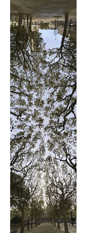 arch_de_ciel-8340_noraherting.jpg
