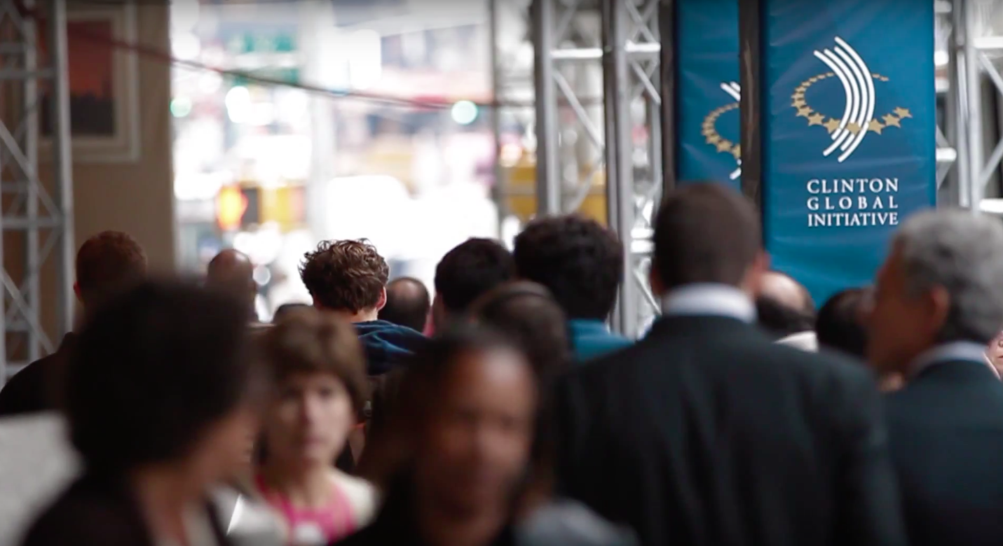 Screen Shot 2016-03-04 at 2.04.15 PM.png