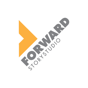 FORWARD storystudio