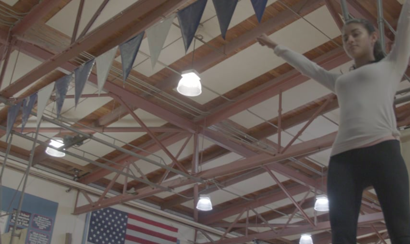 Screen Shot 2017-02-28 at 2.26.45 PM.png