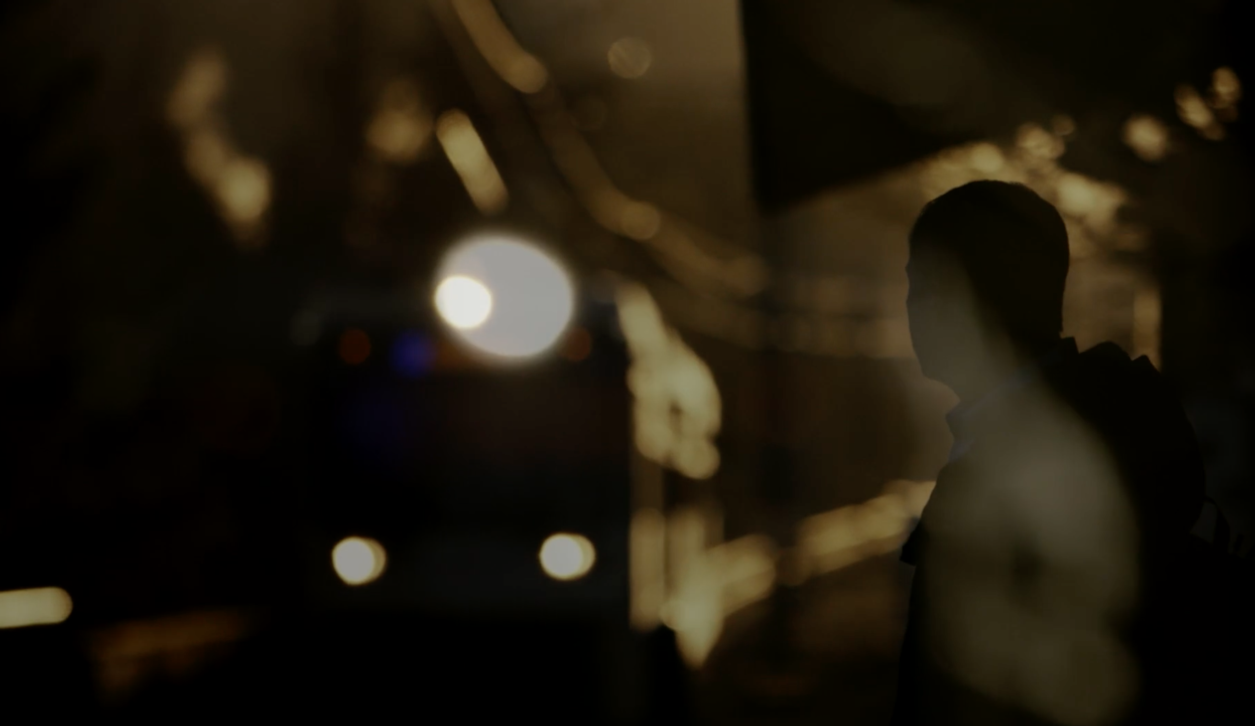 Screen Shot 2020-10-06 at 11.50.49 AM.png