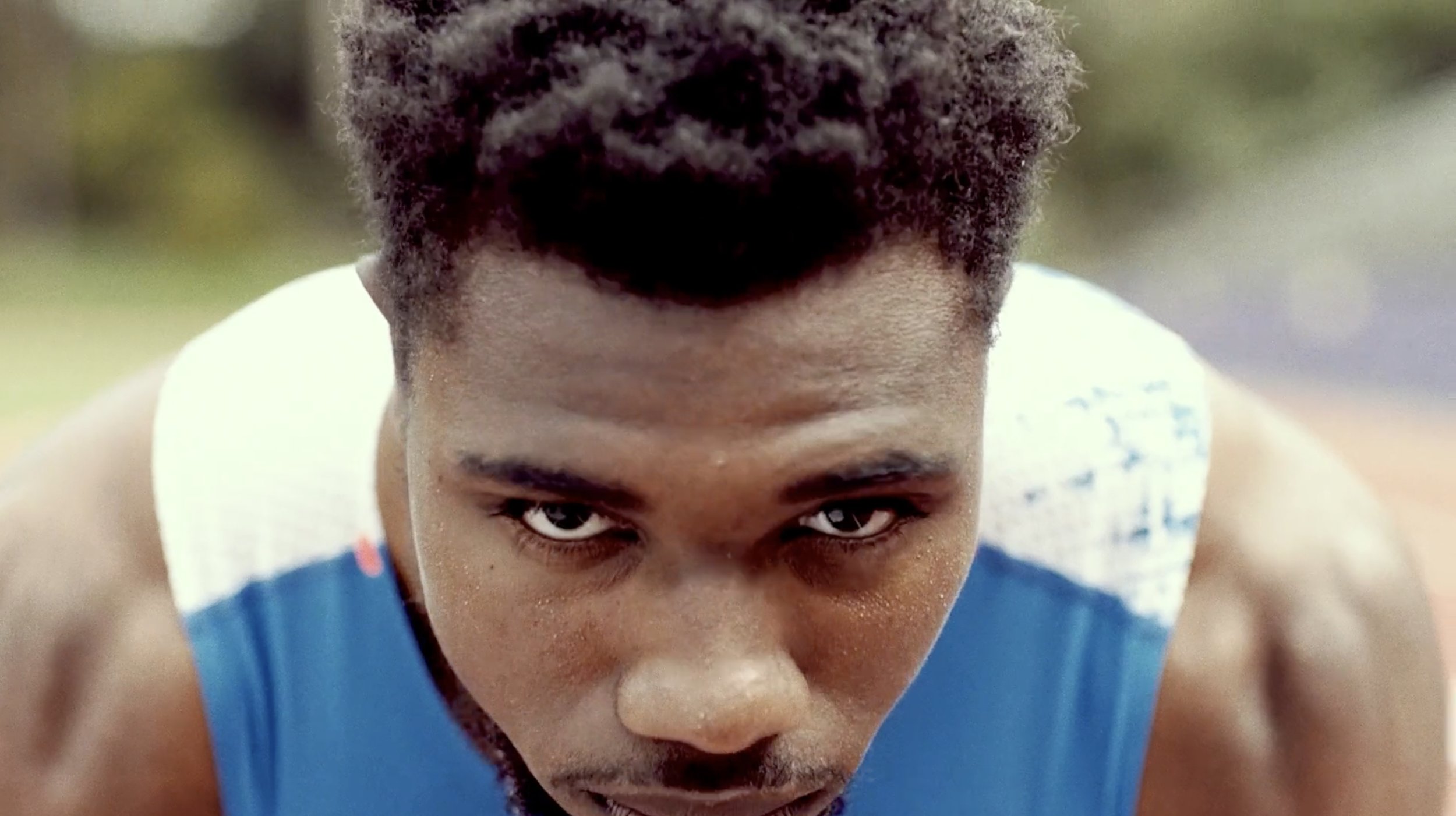 Screenshot 2024-02-17 at 9.19.01 AM.png