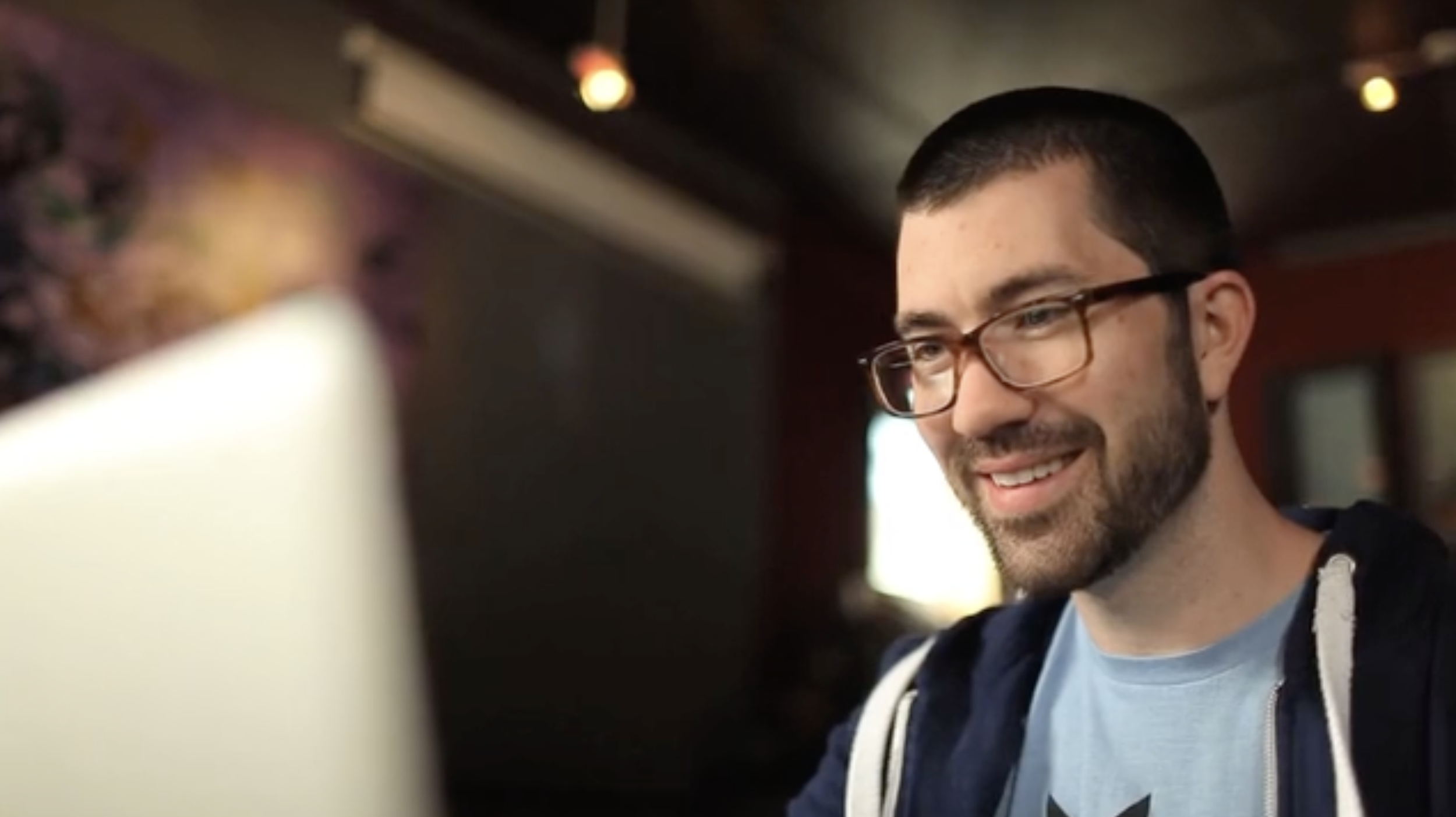 Screenshot 2026-03-20 at 9.13.54 AM.png