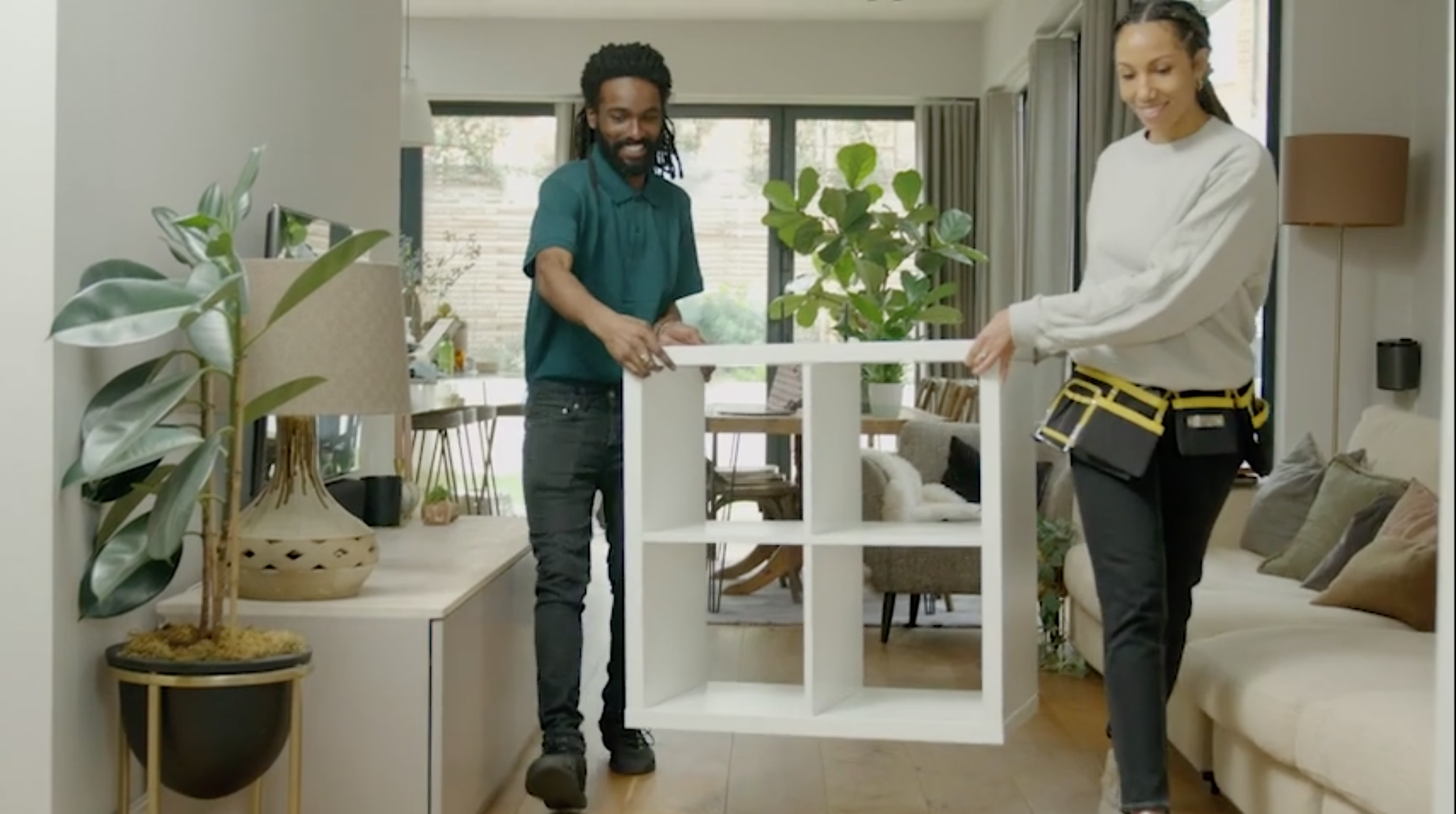 Screen Shot 2022-04-08 at 1.47.14 PM.png