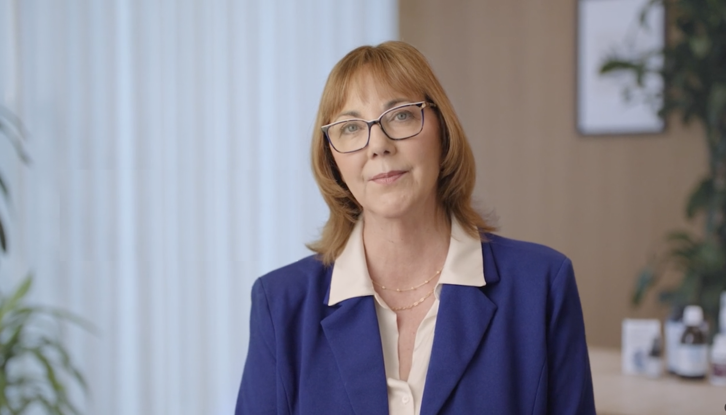 Screenshot 2026-03-02 at 6.10.14 PM.png