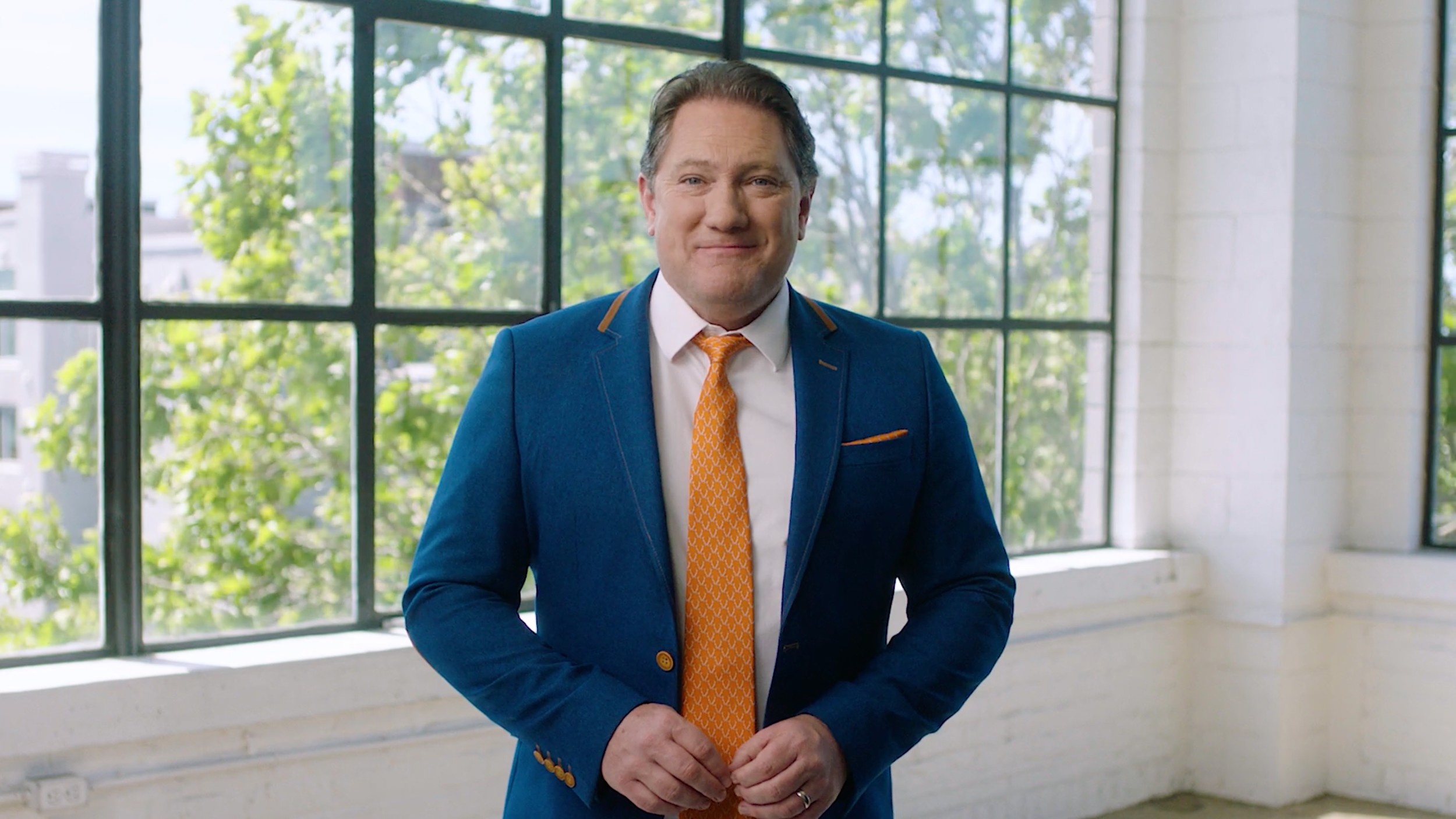 Screen Shot 2022-04-21 at 11.44.51 PM.png