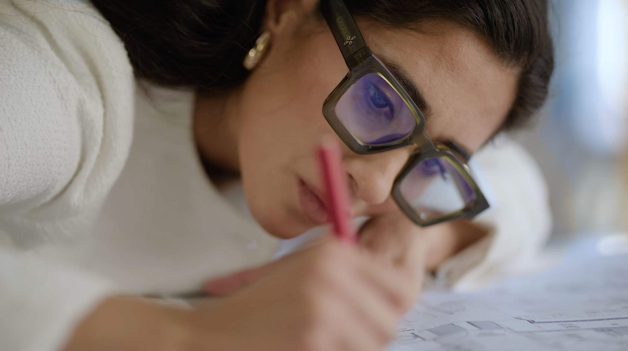 Screenshot 2026-02-04 at 1.30.03 PM.png