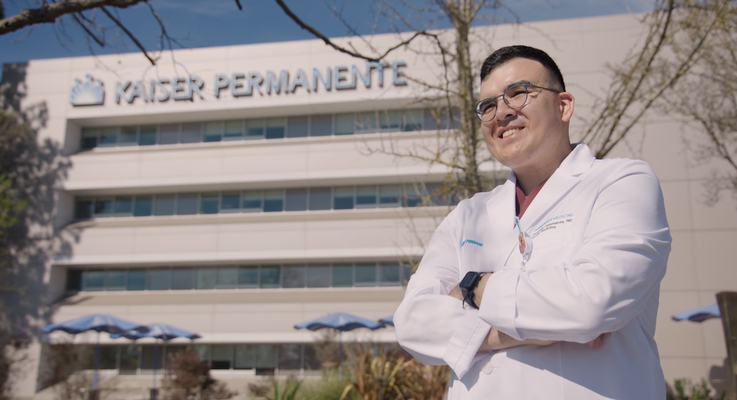 Screenshot 2026-03-20 at 3.00.16 PM.png