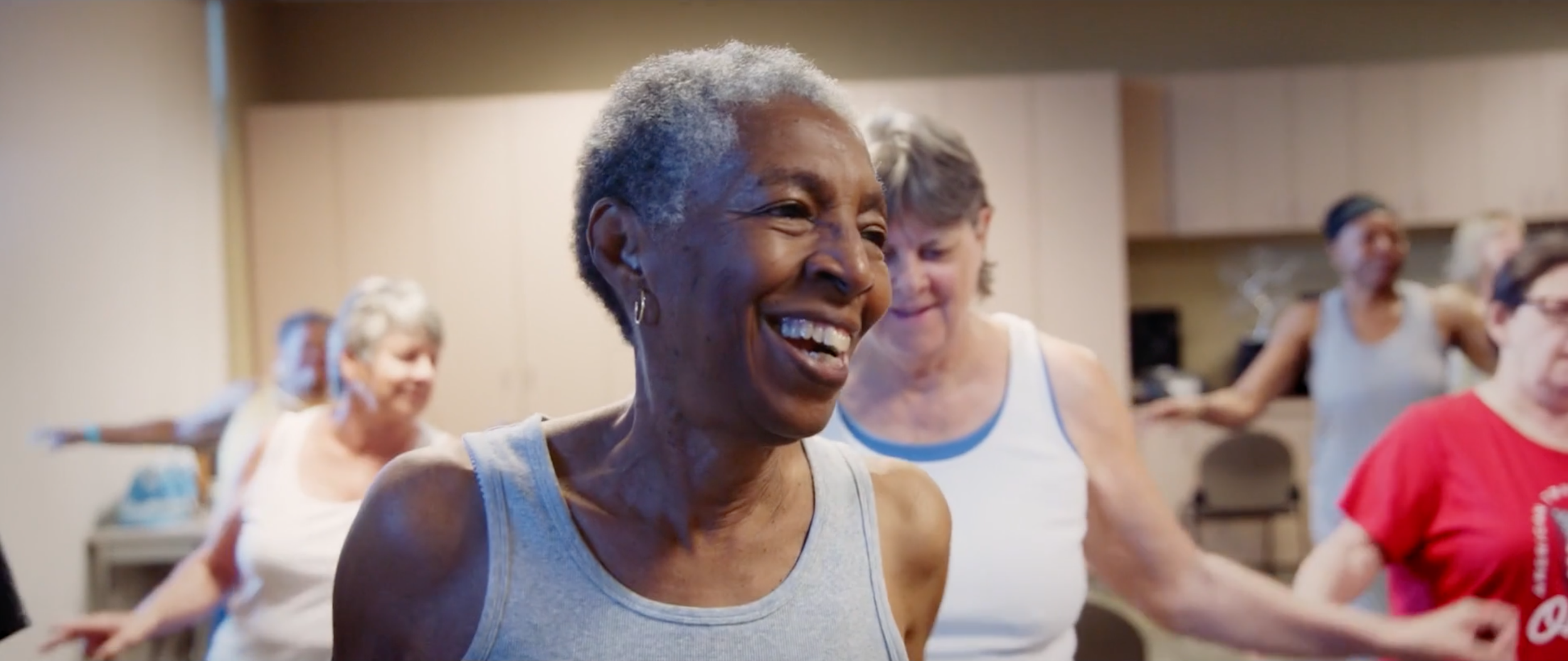 Screenshot 2023-04-24 at 12.57.09 PM.png