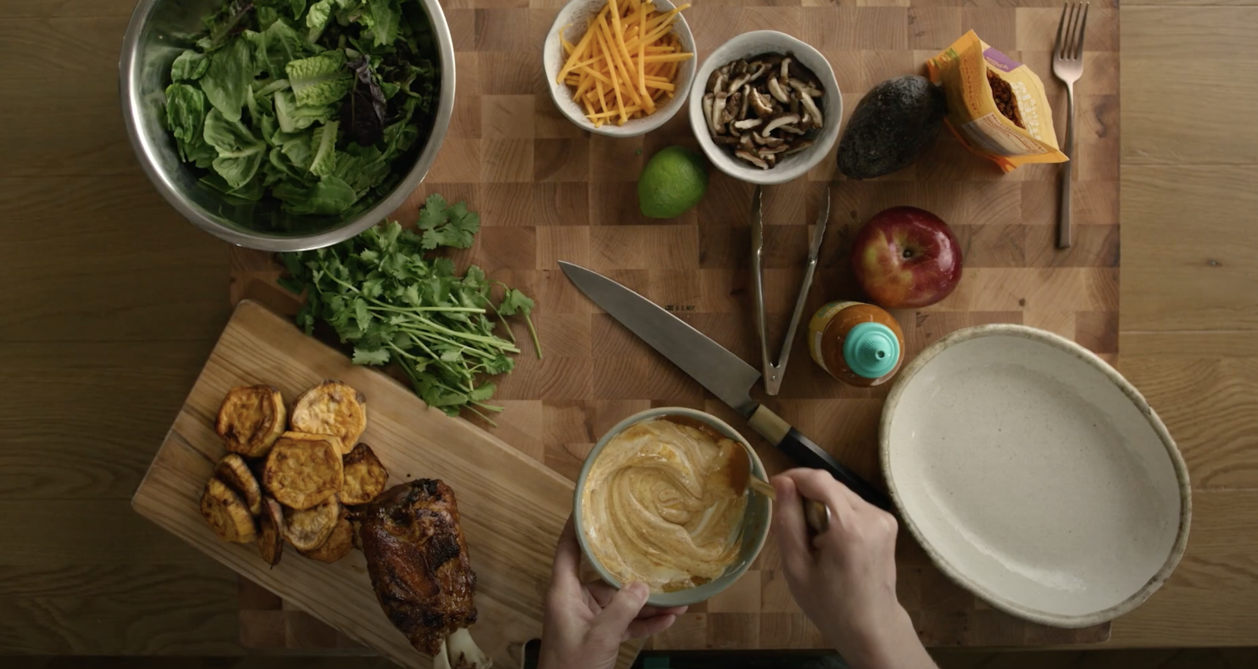 Screenshot 2023-11-27 at 12.07.07 PM.png