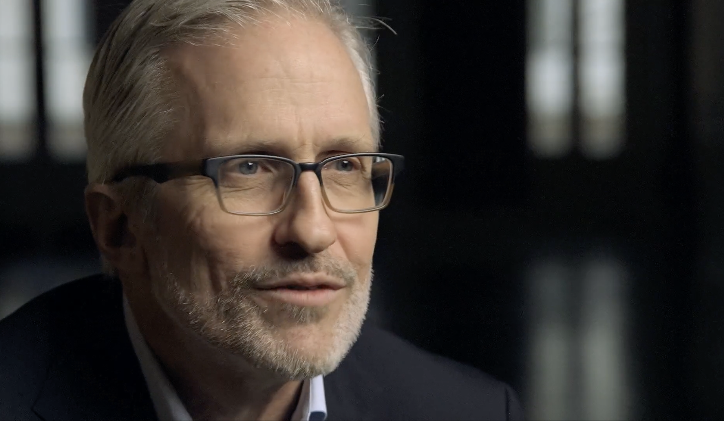 Screenshot 2026-03-27 at 10.57.31 AM.png