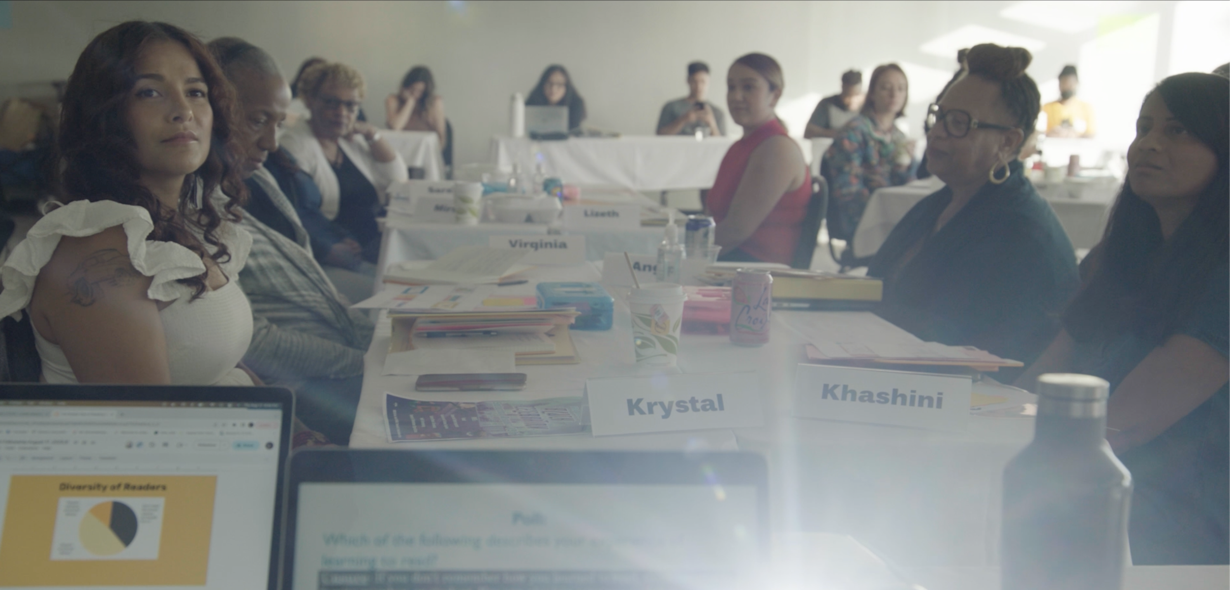 Screenshot 2023-11-01 at 1.17.05 PM.png