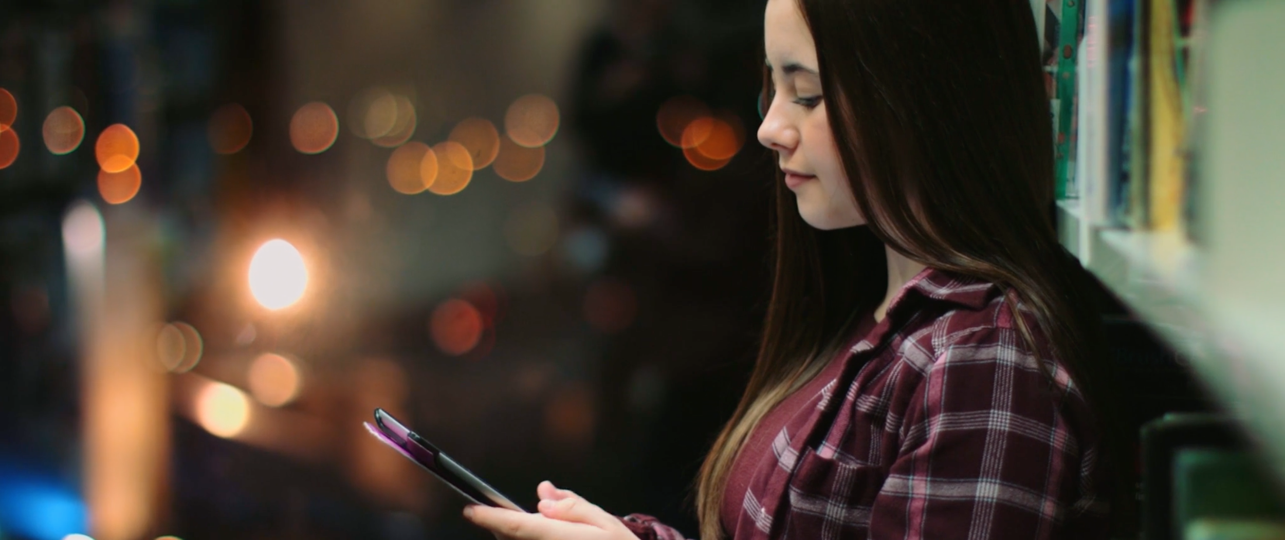 Screen Shot 2022-04-06 at 6.24.51 PM.png