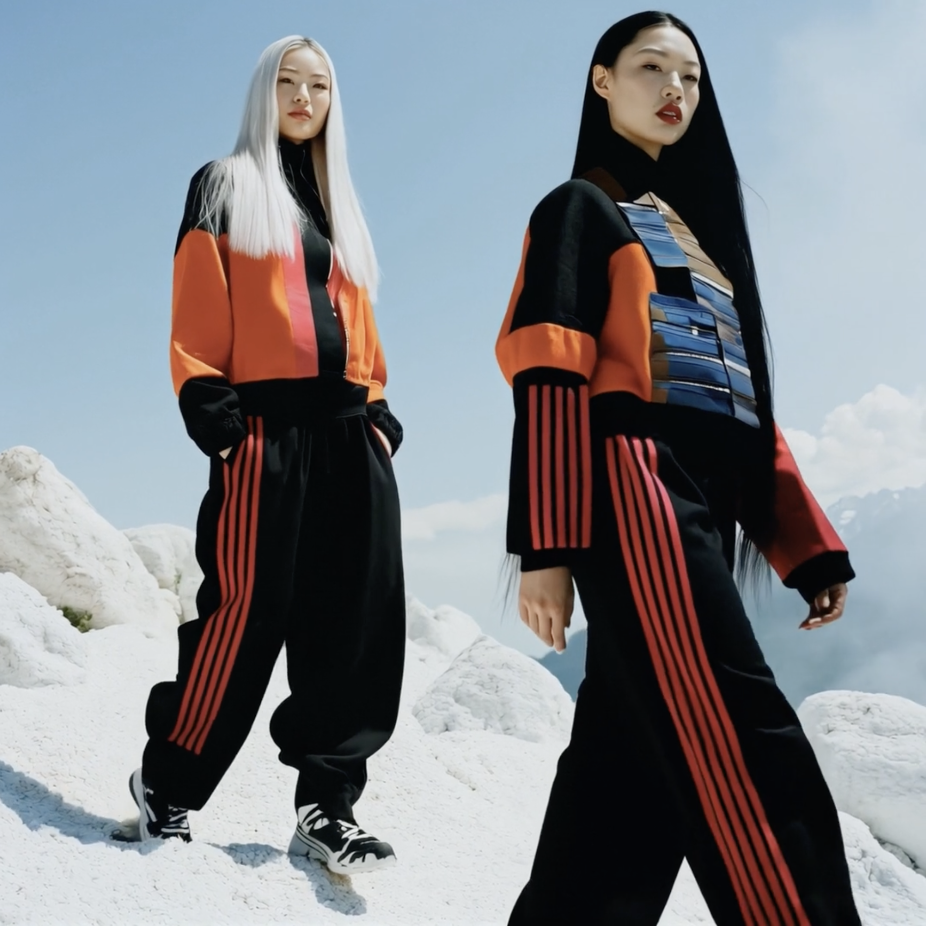 Screenshot 2025-08-14 at 10.23.59 AM.png