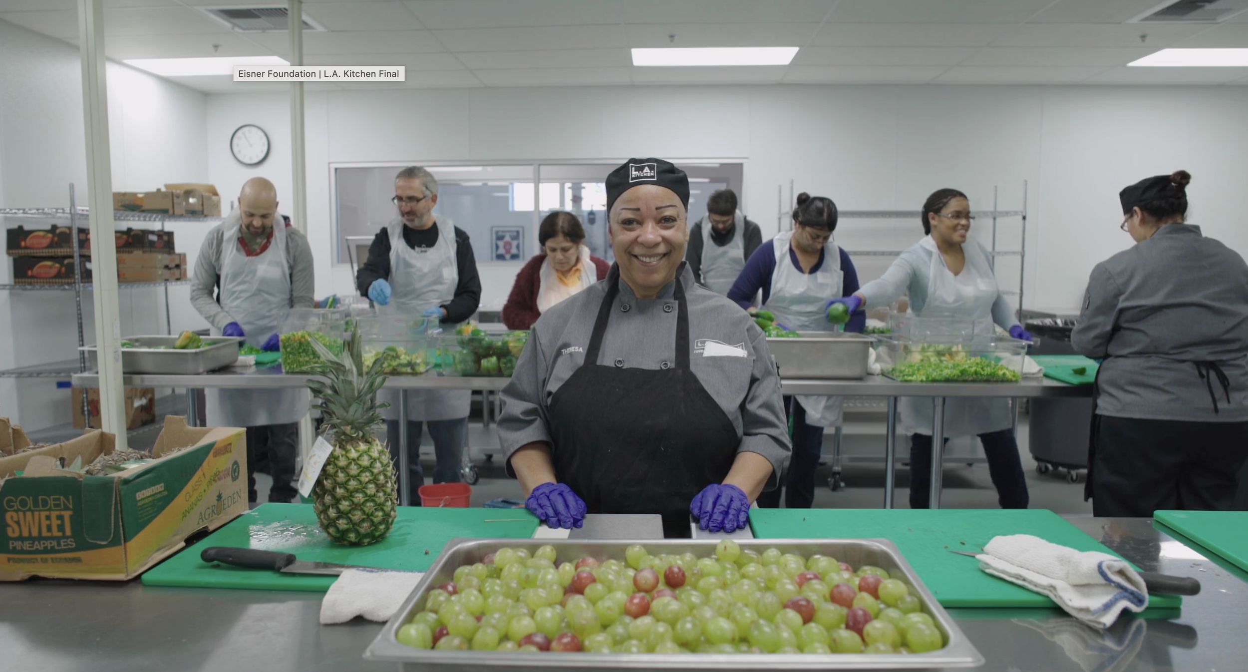 Screenshot 2026-03-25 at 2.56.27 PM.png