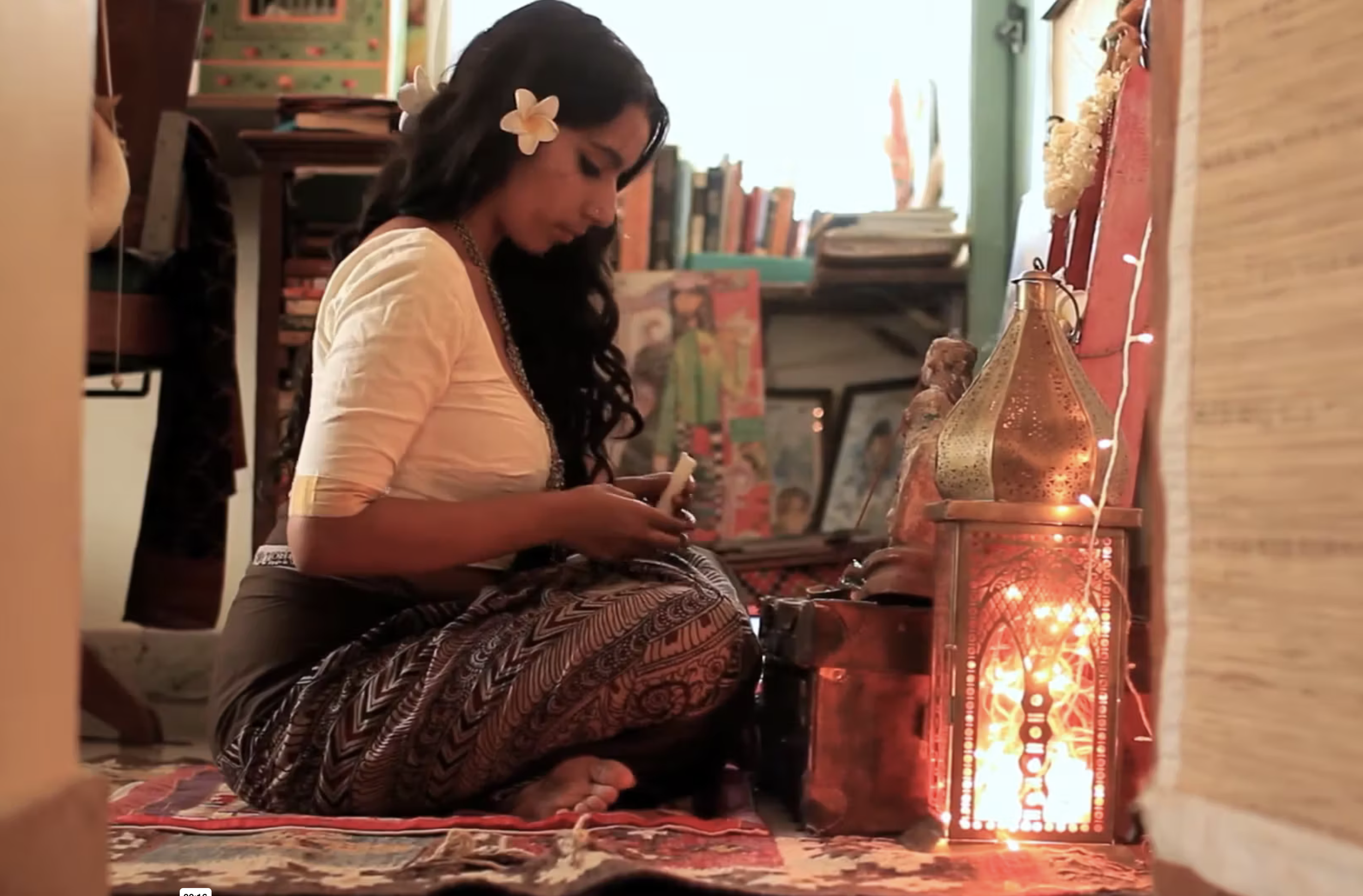 Screenshot 2026-03-20 at 9.08.59 AM.png