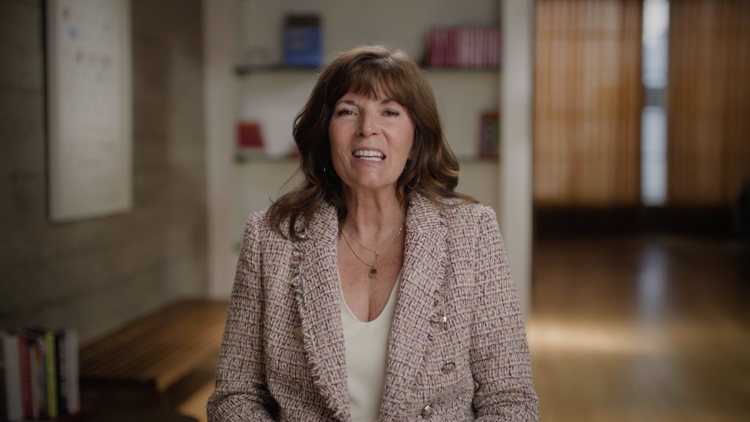 Screenshot 2025-09-25 at 4.14.00 PM.png