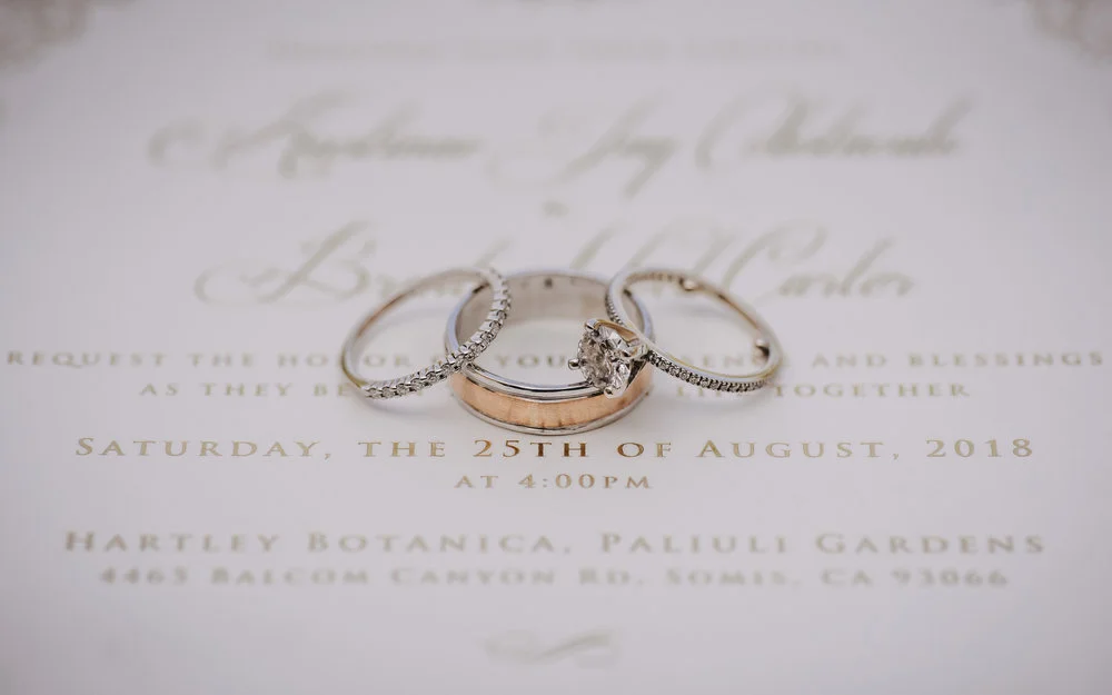 Turchin_20180825_Austinae-Brent-Wedding_020.jpg