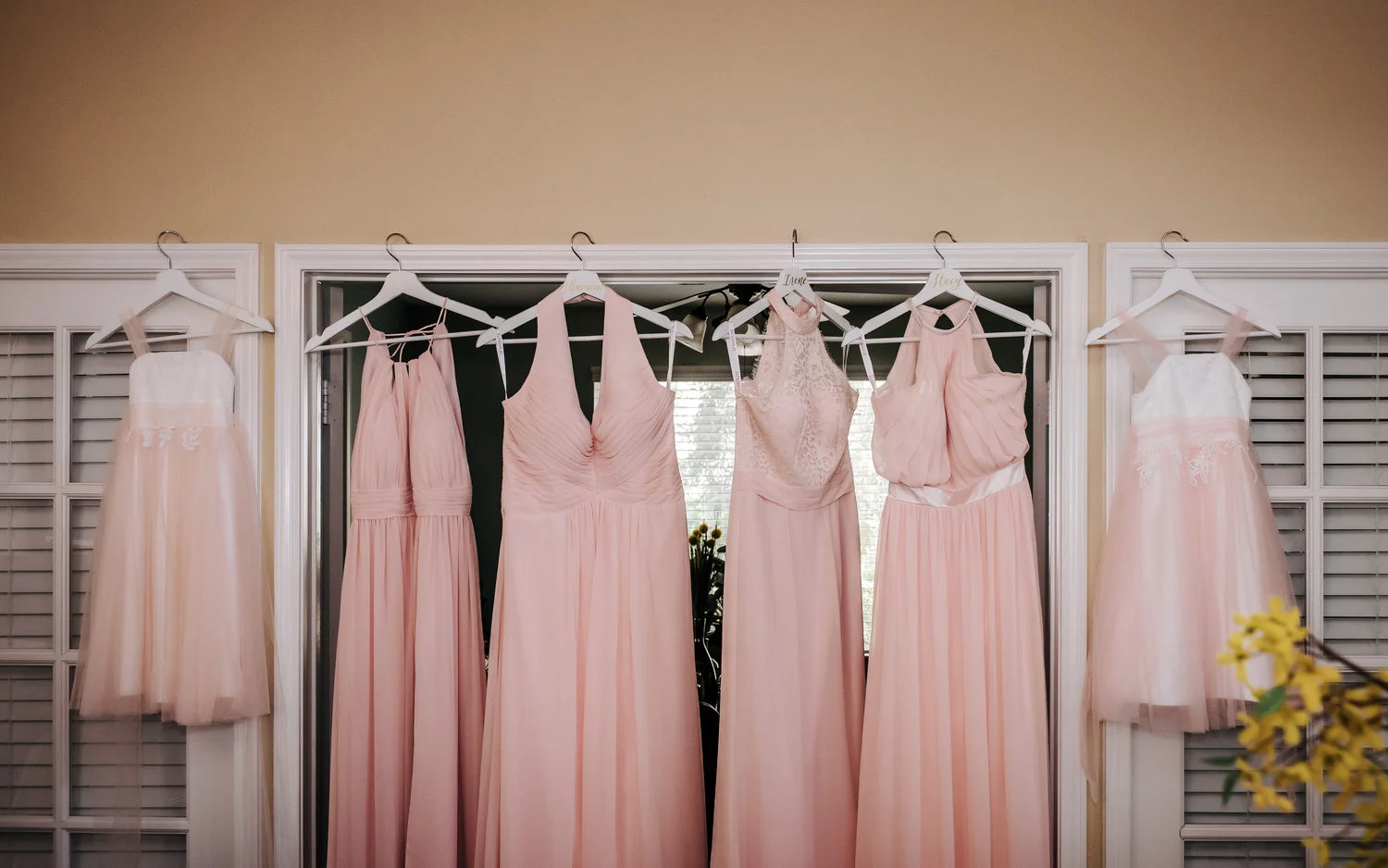Turchin_20180825_Austinae-Brent-Wedding_024.jpg