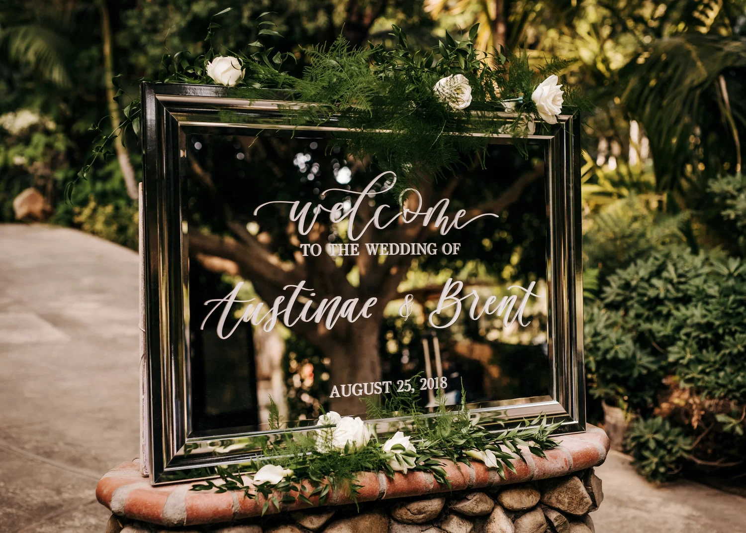 Turchin_20180825_Austinae-Brent-Wedding_037.jpg