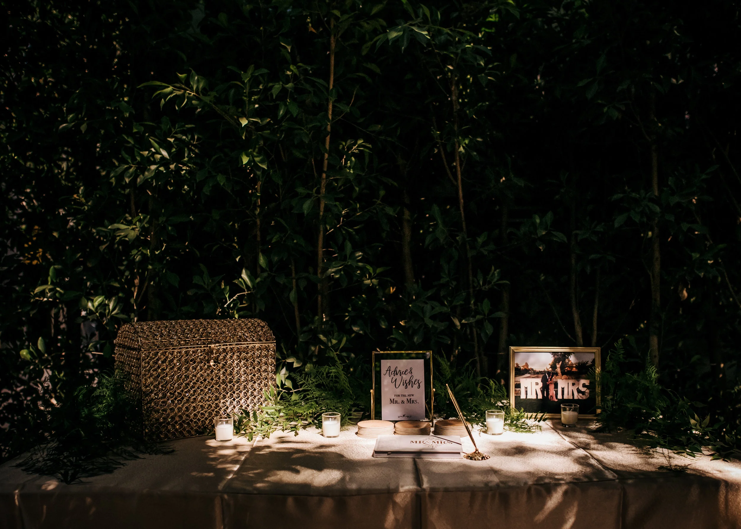 Turchin_20180825_Austinae-Brent-Wedding_039.jpg