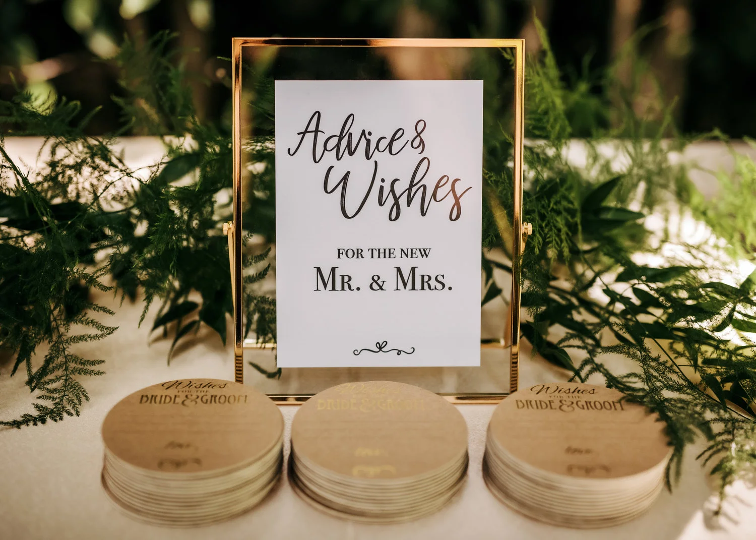Turchin_20180825_Austinae-Brent-Wedding_042.jpg