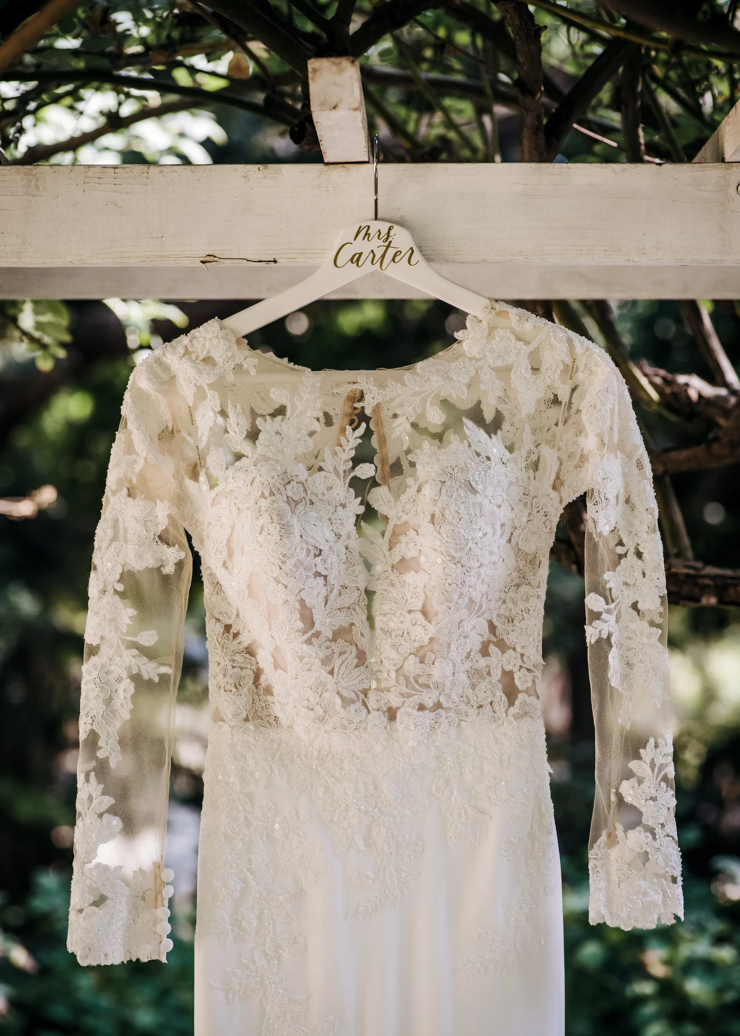 Turchin_20180825_Austinae-Brent-Wedding_049.jpg