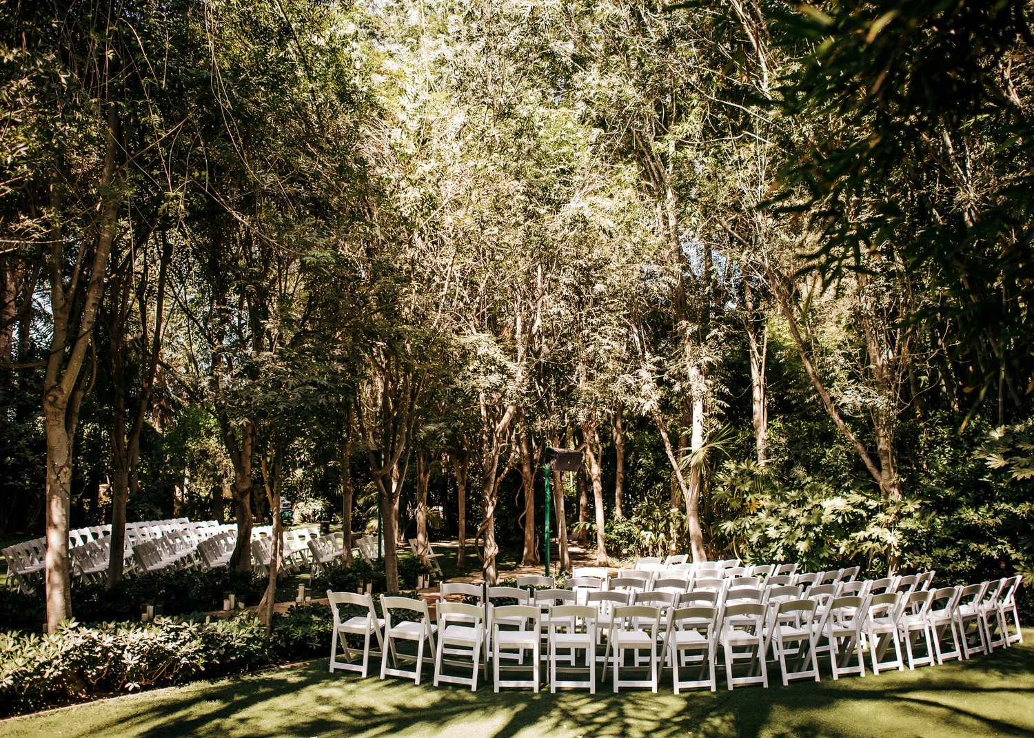 Turchin_20180825_Austinae-Brent-Wedding_065.jpg