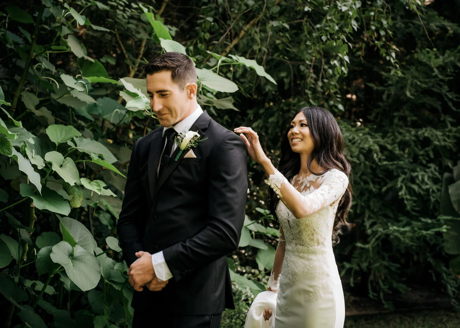 Turchin_20180825_Austinae-Brent-Wedding_114.jpg