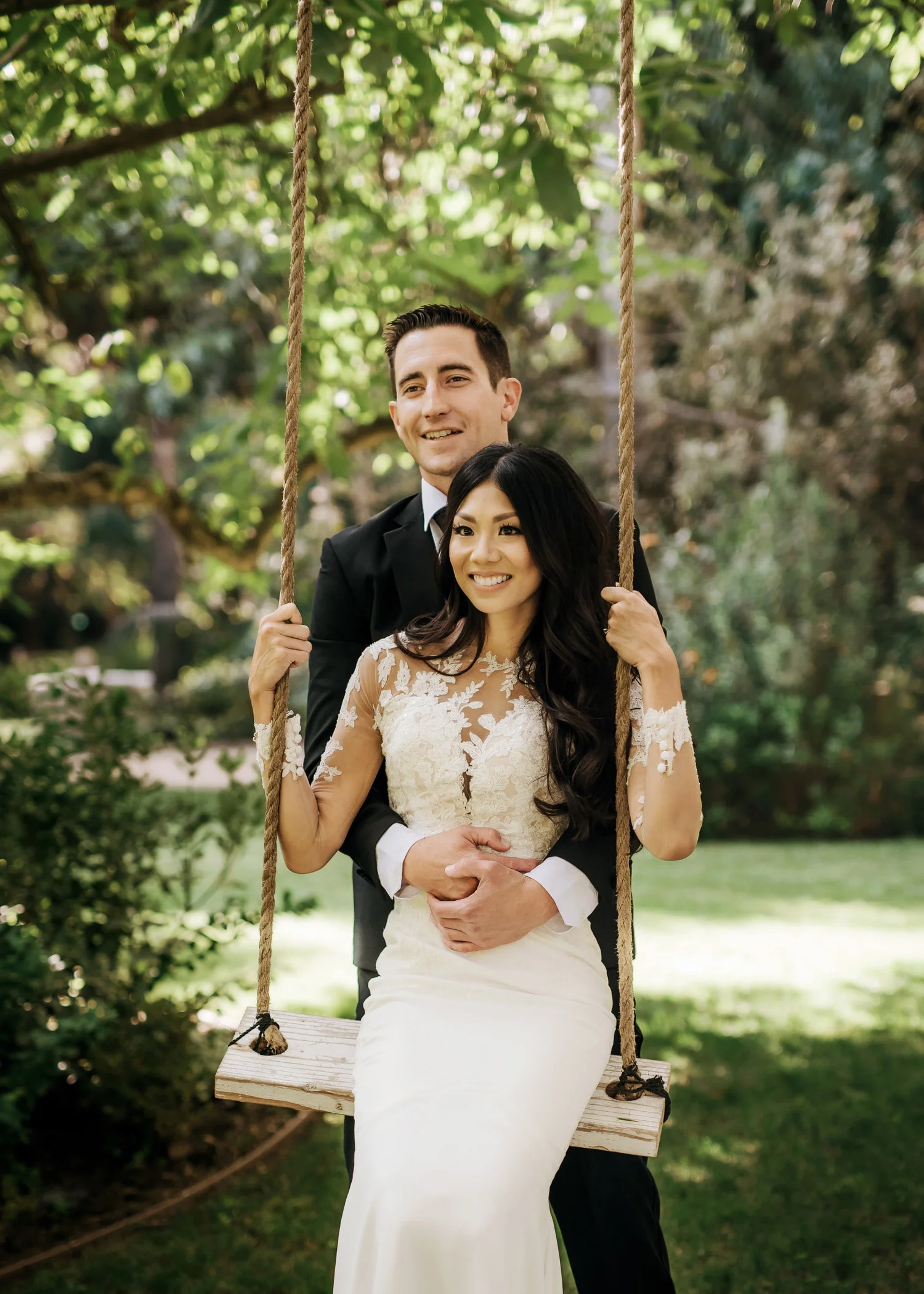 Turchin_20180825_Austinae-Brent-Wedding_133.jpg