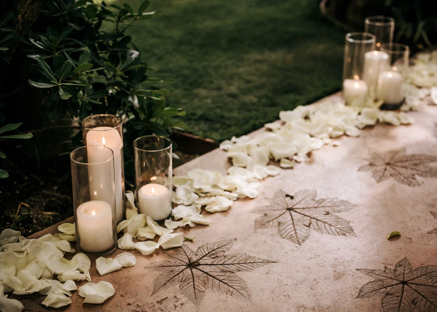 Turchin_20180825_Austinae-Brent-Wedding_188.jpg