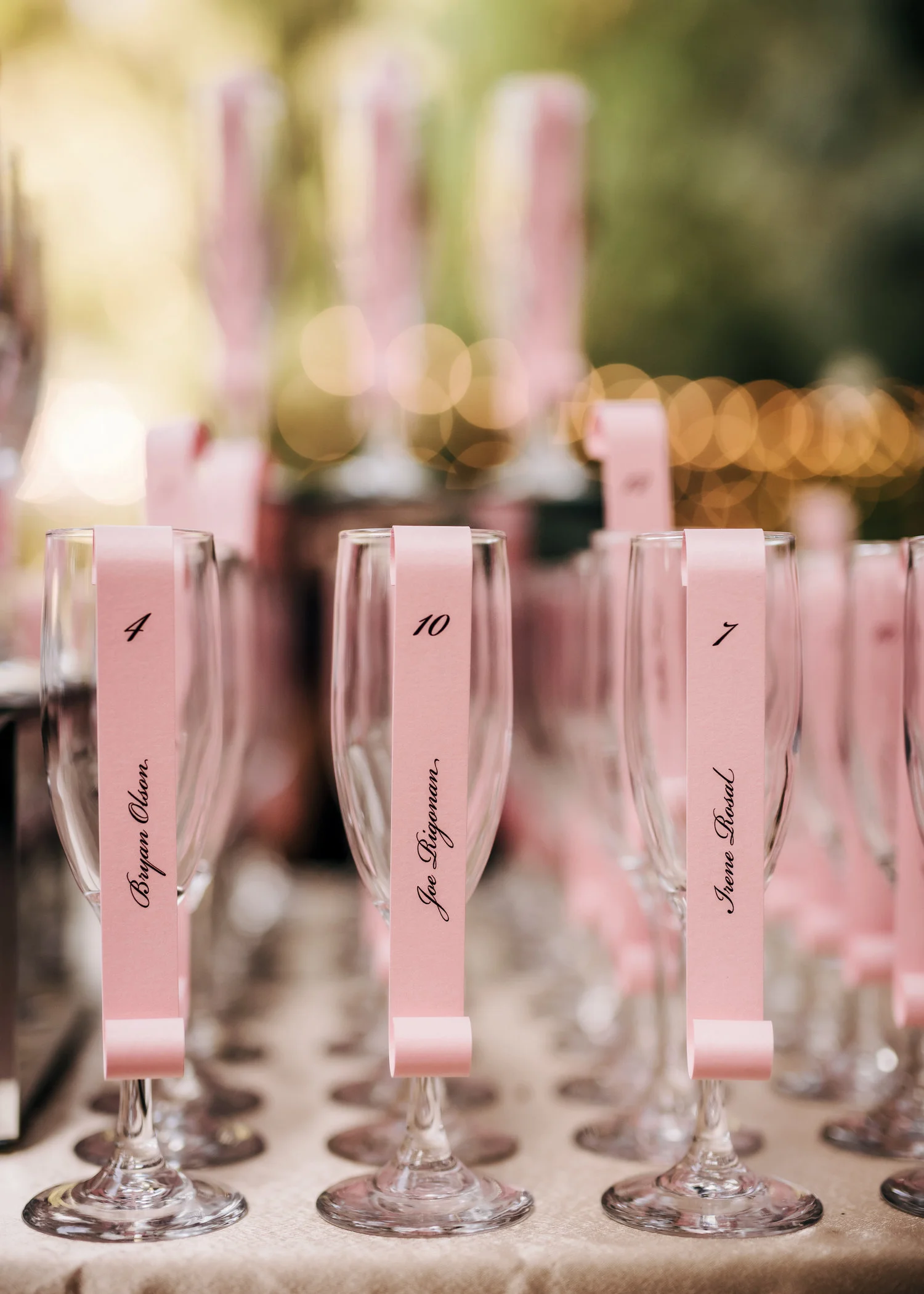 Turchin_20180825_Austinae-Brent-Wedding_388.jpg