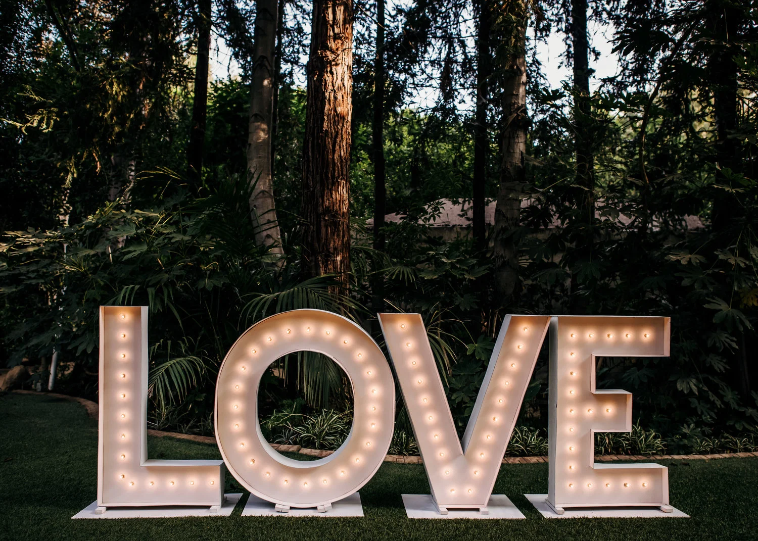 Turchin_20180825_Austinae-Brent-Wedding_398.jpg