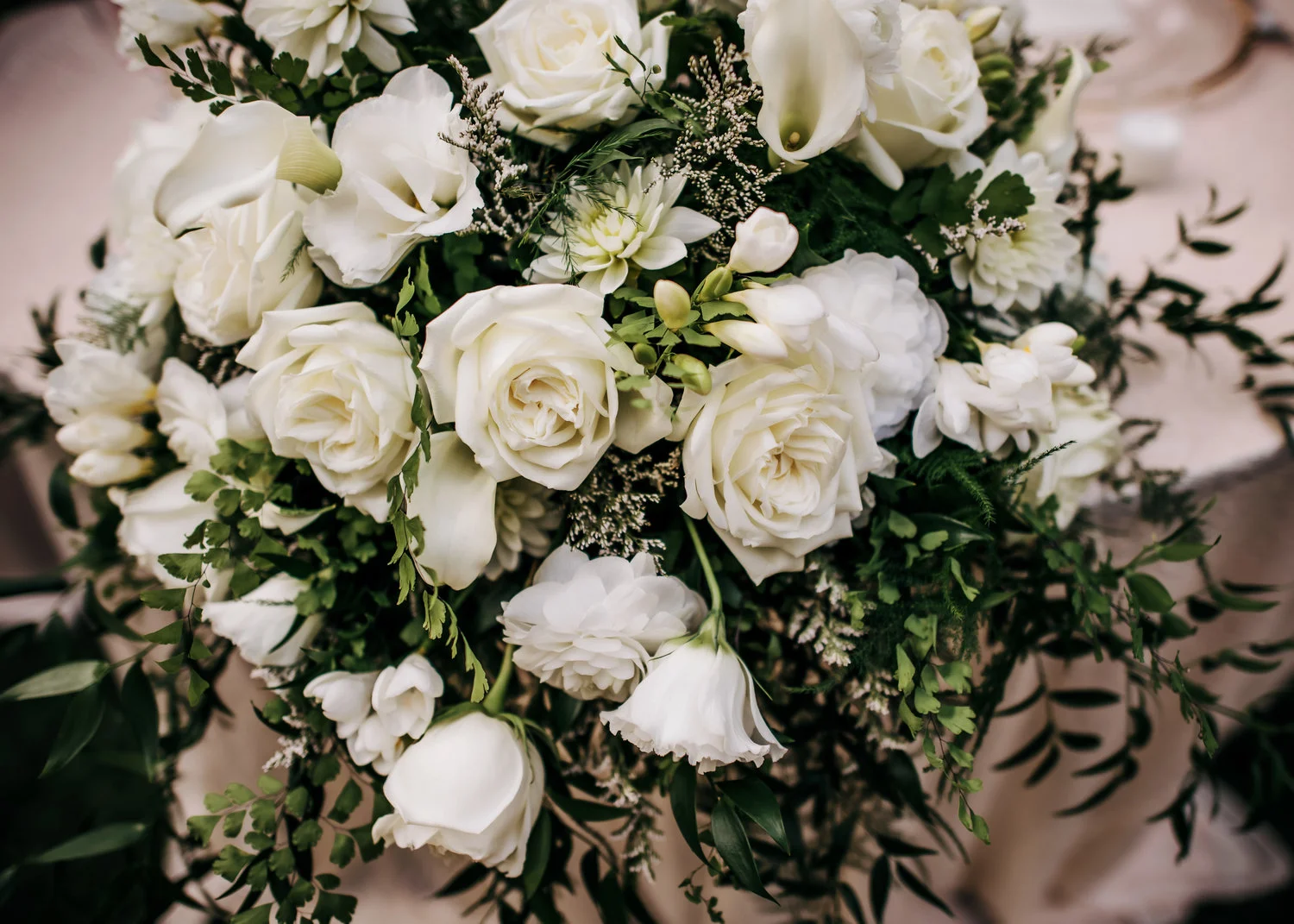 Turchin_20180825_Austinae-Brent-Wedding_401.jpg
