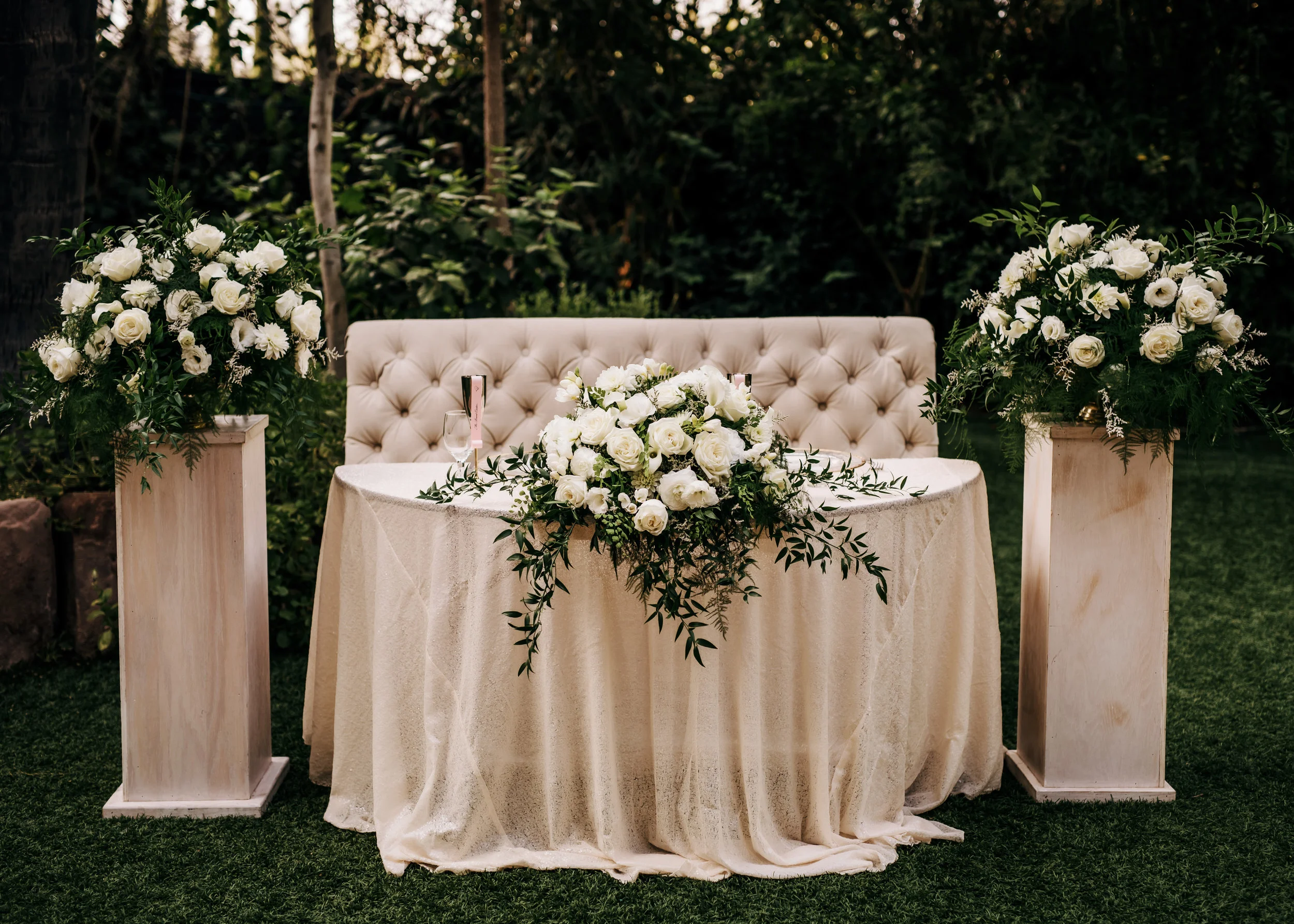 Turchin_20180825_Austinae-Brent-Wedding_399.jpg